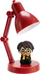 ThumbsUp! Mini Lampe - Harry Potter