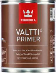 Tikkurila PRIMER VALTTI 0,9L