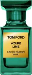 Tom Ford Azure Lime Edp Aerosols
