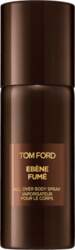 TOM FORD Ebene Fume BODY MIST