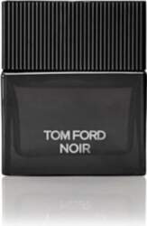 Tom Ford EDP 100 ml