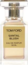 Tom Ford Santal Blush EDP 50ml