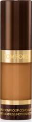 Tom Ford Tom Ford, Emotionproof, Reduces