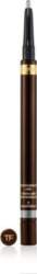 Tom Ford Tom Ford, Emotionproof, Retractable
