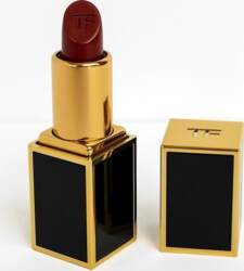 Tom Ford Tom Ford, Lips &