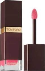 Tom Ford Tom Ford, Luxe , Matte