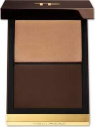Tom Ford Tom Ford, Shade&Illuminate, Contouring