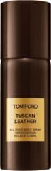 Tom Ford Tom Ford Tuscan Leather