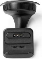TomTom Active Magnetic Mount 6`` USB-C