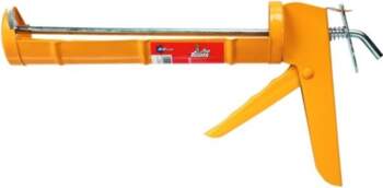 Top Tools Spiede Silikons (21b131)