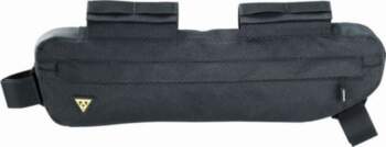 Topeak Soma Loader Midloader Topeak Pod