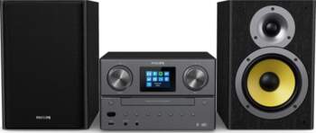 Tornis Philips Philips Tam8905/10