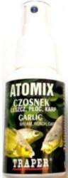 TRAPER Atomix Garlic 50g