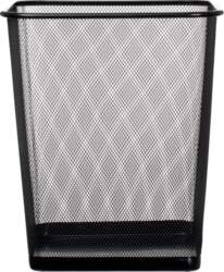 TRASH BIN MESH SQUARE 68405 OKKO