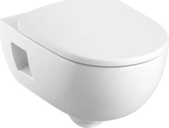 Trauks Wc Koło Nova Pro Premium