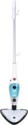 Tvaika mops Eldom Pm850