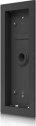 Ubiquiti Access Intercom Flush Mount
