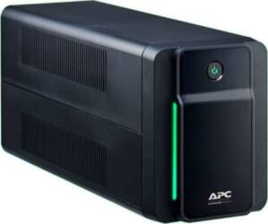 UPS APC BX500MI