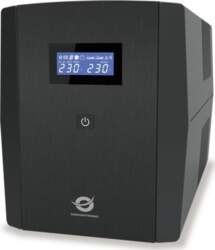 UPS Conceptronic ZEUS04EM