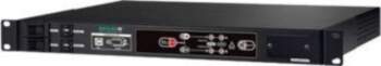 Ups Online Usv Systeme Usv Automatic