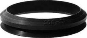 V RING 22MM S