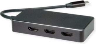 Value Adapteris Usb Tips C -