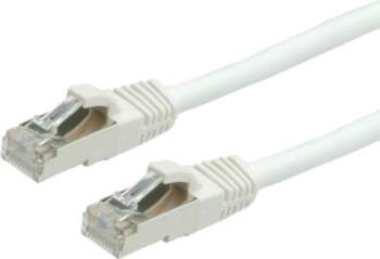Value Patchcord, S Ftp, Kat6, Lsoh