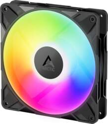Ventilators Arctic P14 Pro Argb Pwm
