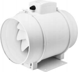 Ventilators Aril ø250