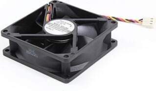 Ventilators Synology Z660418