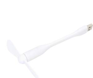 Ventilators Usb Omega Mini (43480)