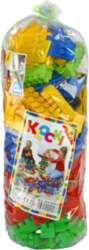 Vilciņi Klucīši