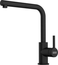 Virtuves Maisītājs Franke Mixer Kitchen Pull