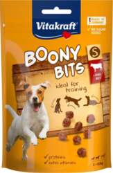 Vitakraft Boony bits 55g