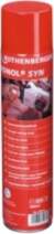 Vītņgriešanas eļļa RONOL SYN 600 ml