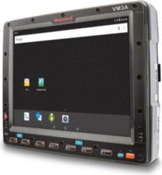 VM3A / Outdoor Resistive / Android