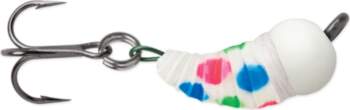 VMC Tungsten BugBite Jig 1,8g