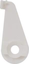 WALL BRACKET 560 19CM
