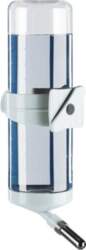 Water bottle, FPI 4663 600ml