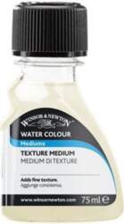 Watercolour texture medium 75ml