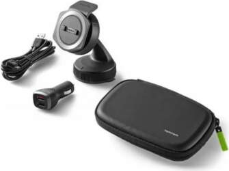 Webfleet AUX DMS Pro