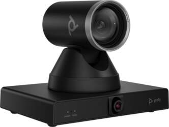 Webkamera Hp Poly Studio E60 Smart