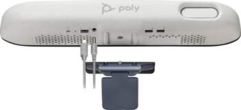 Webkamera Poly Poly Studio E70 Or