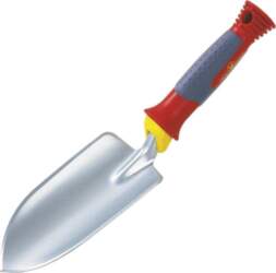 Wolf-Garten WOLF-Garten flower pot LU-2K -