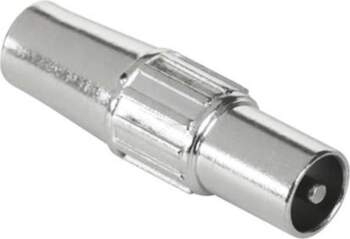 Wpw 306 spraudnis Telmor