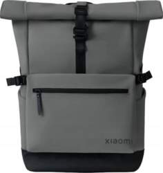 Xiaomi Roll Top Casual Backpack