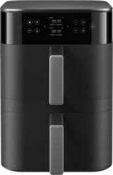 Xiaomi Smart Double Stack Air Fryer