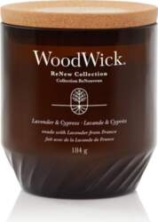 Yankee Candle - WW ReNew Medium