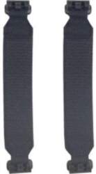 Zebra TC22/TC27 Handstrap