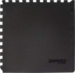 Zipro ZIPRO ZIPRO FOAM INTERLOCKING MAT